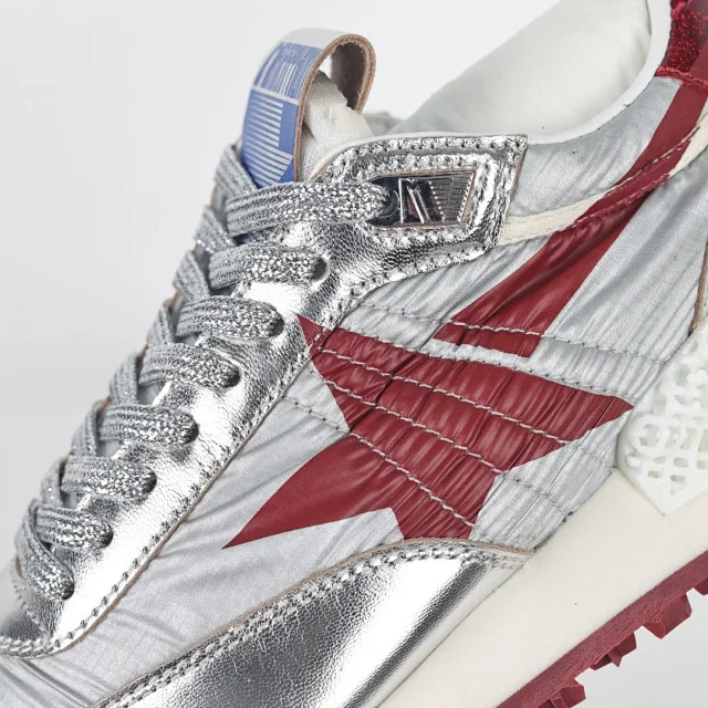 Golden Goose Sneakers Marathon product detail image 15