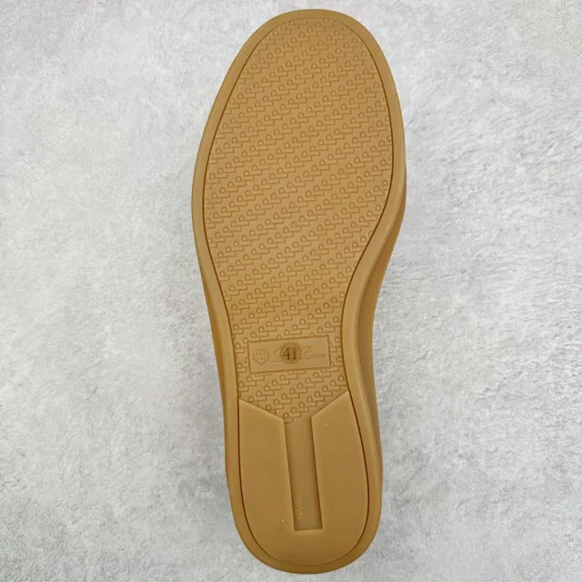 Unbranded Sneakers Low-Top Suede Gum-Sole product detail image 37