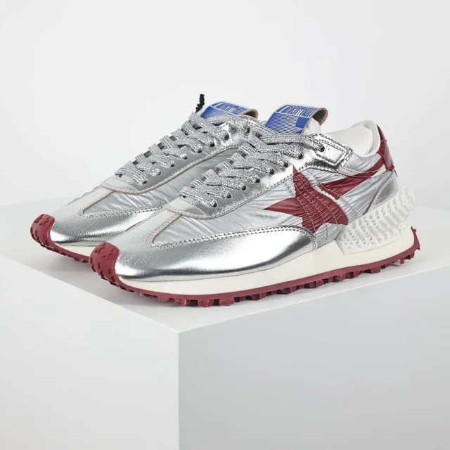 Golden Goose Sneakers Marathon product detail image 11