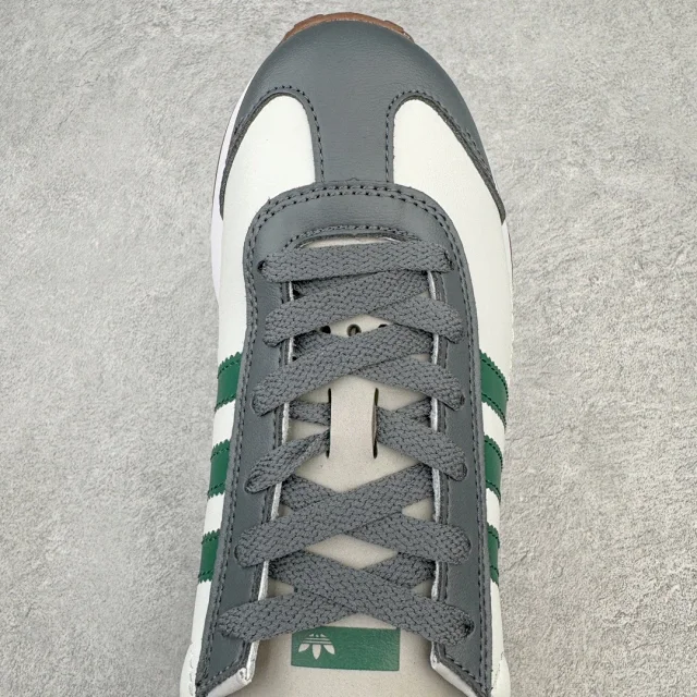 Adidas Sneakers Country XLG product detail image 22