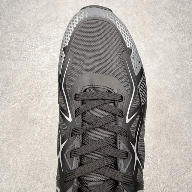 Sregiek Sneakers Low-Top Trail product detail image 4