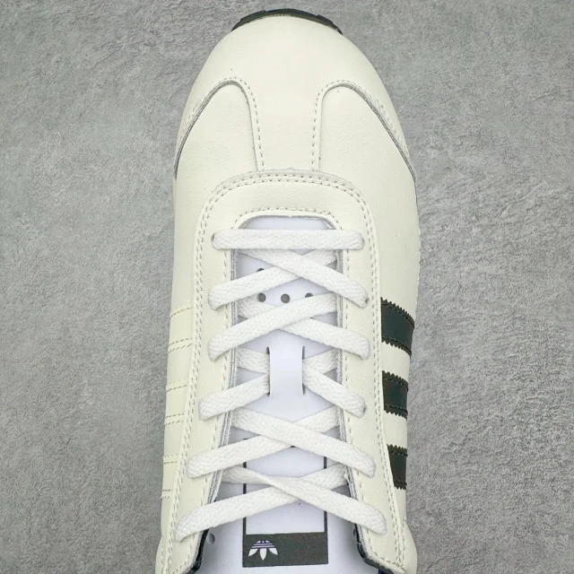 Adidas Sneakers Country XLG product detail image 13
