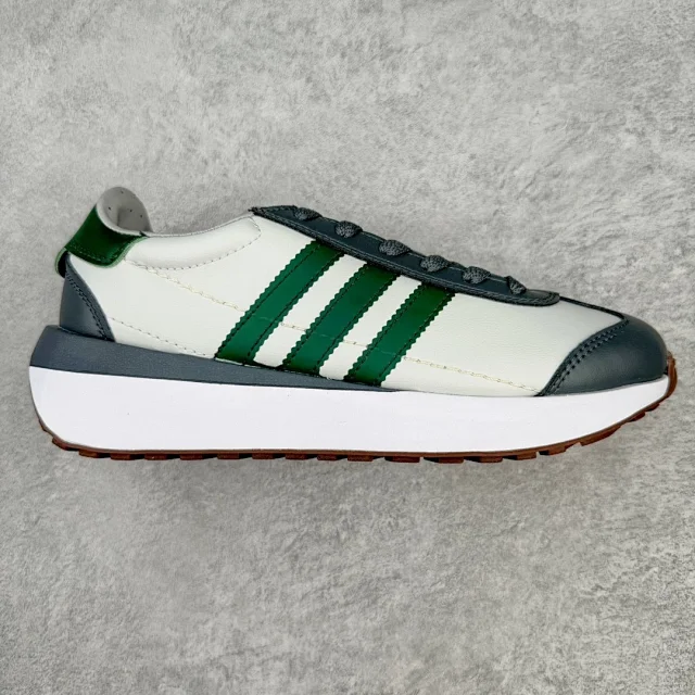 Adidas Sneakers Country XLG product detail image 19