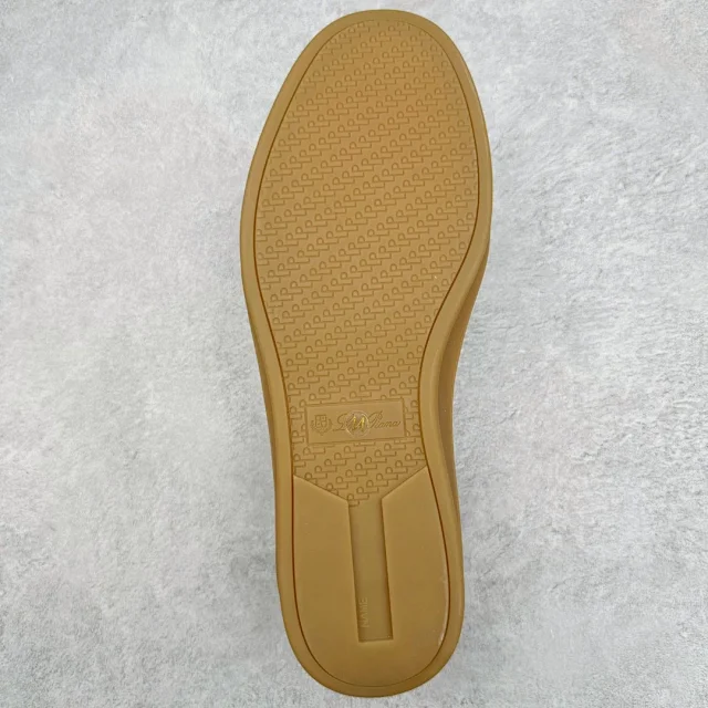 Unbranded Sneakers Low-Top Suede Gum-Sole product detail image 8