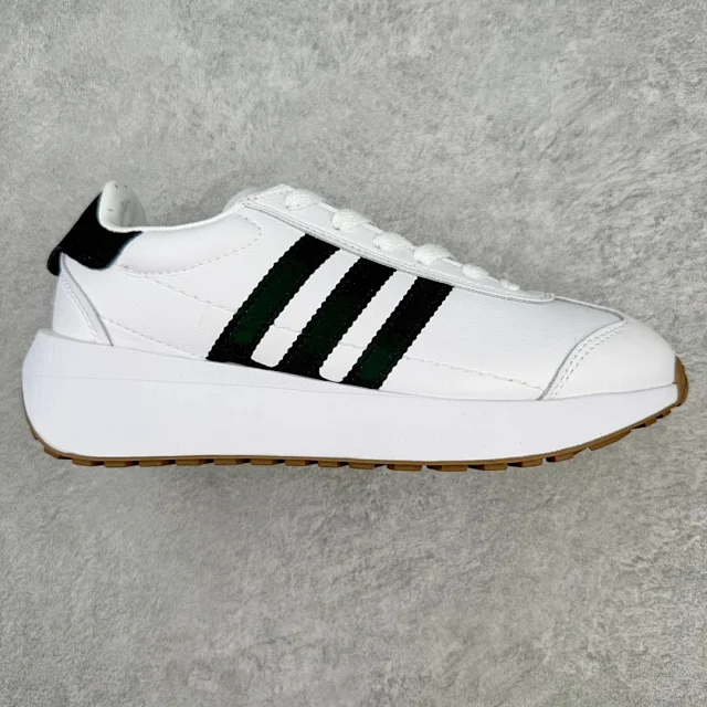Adidas Sneakers Country XLG product detail image 28
