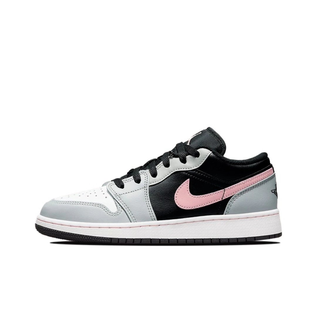 Nike Sneakers Air Jordan 1 Low — 12