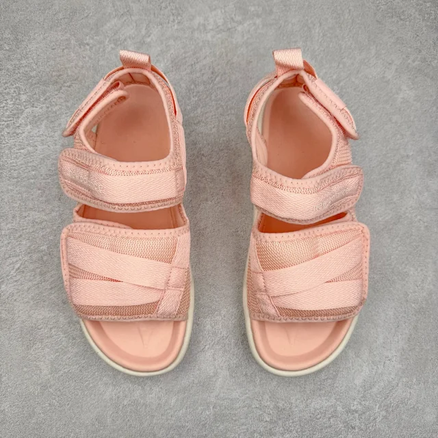 New Balance Sandals NBSD 3205 Hook-and-Loop Sport product detail image 2