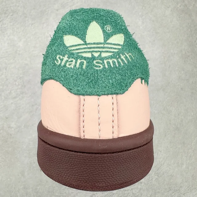 Adidas Sneakers Stan Smith x Brain Dead product detail image 26