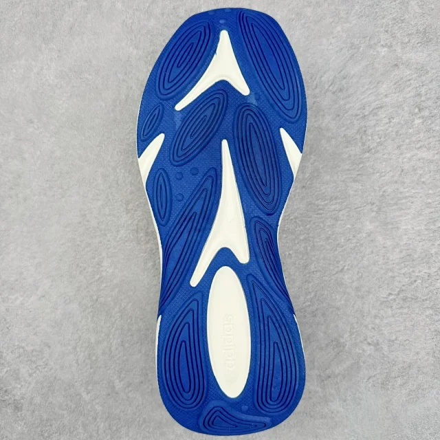 Adidas Sneakers Ozelle low-top chunky sole product detail image 18