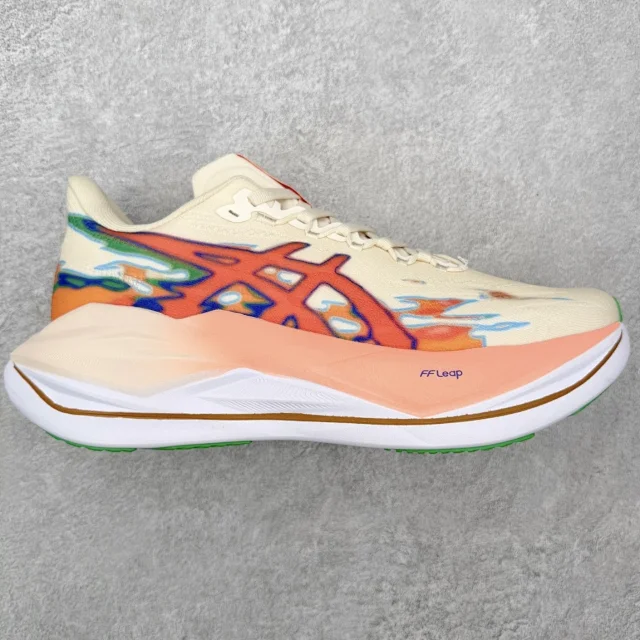 ASICS Sneakers SUPERBLAST 3 product detail image 1