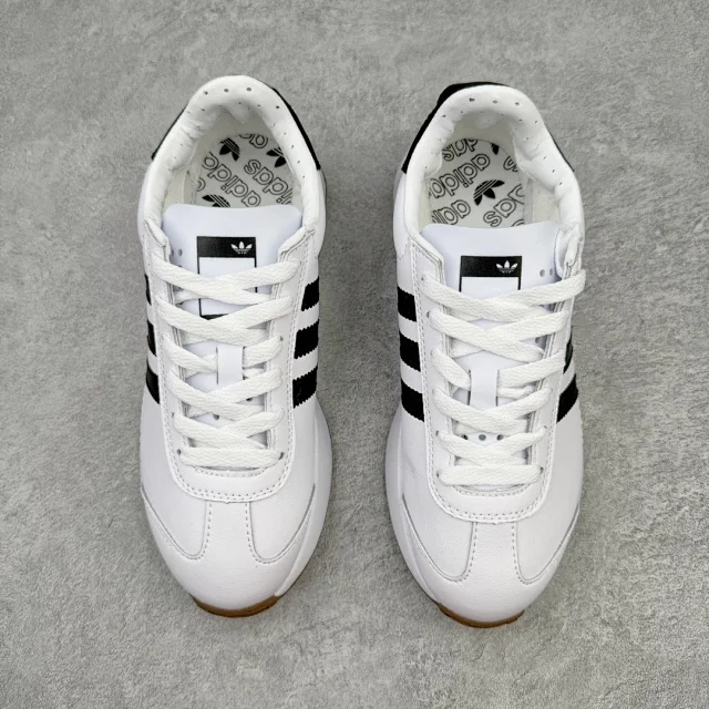 Adidas Sneakers Country XLG product detail image 29