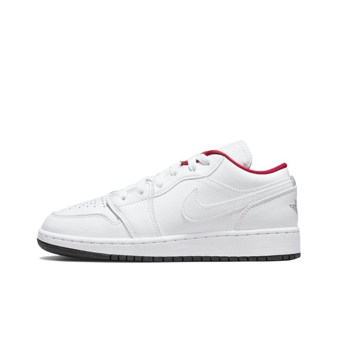 Nike Sneakers Air Jordan 1 Low — 16