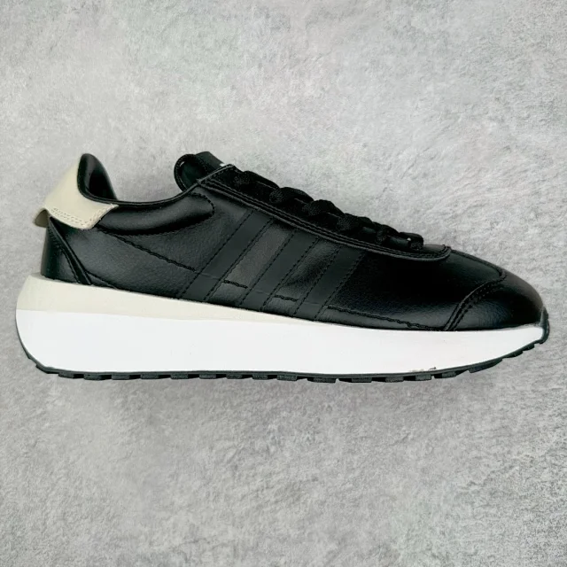 Adidas Sneakers Country XLG product detail image 1