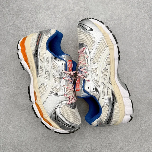 ASICS Sneakers GEL-KAYANO 12.1 product detail image 4