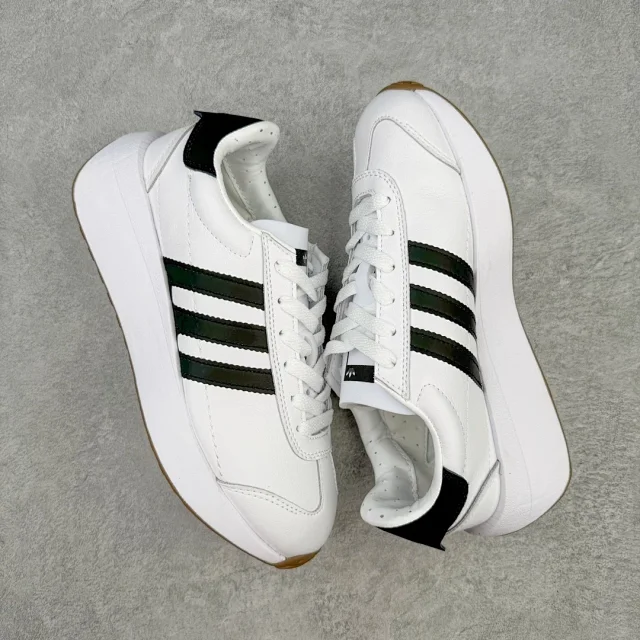 Adidas Sneakers Country XLG product detail image 30
