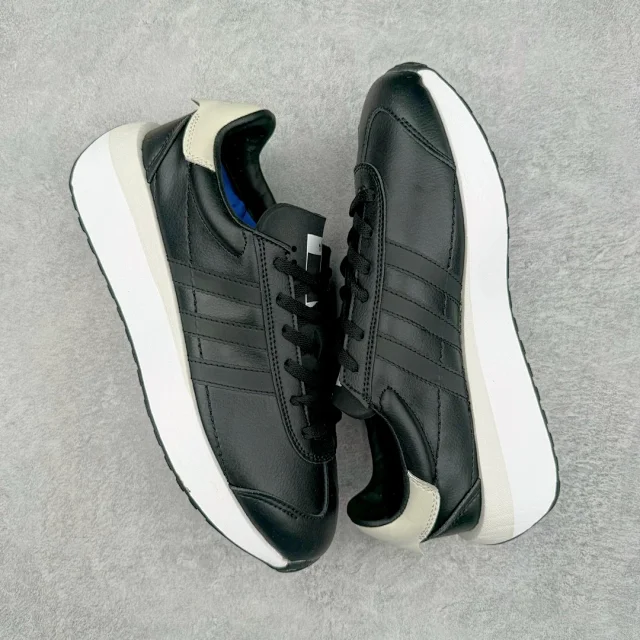 Adidas Sneakers Country XLG product detail image 3