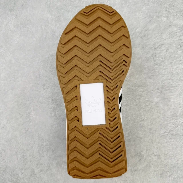 Adidas Sneakers Country XLG product detail image 36