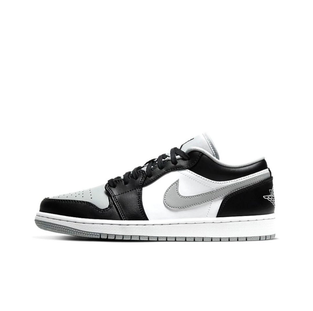 Nike Sneakers Air Jordan 1 Low — 22
