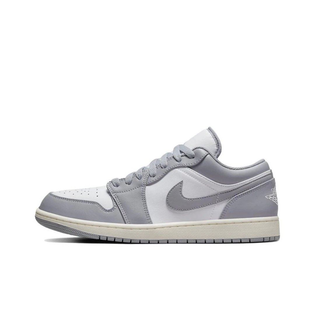 Nike Sneakers Air Jordan 1 Low — 27