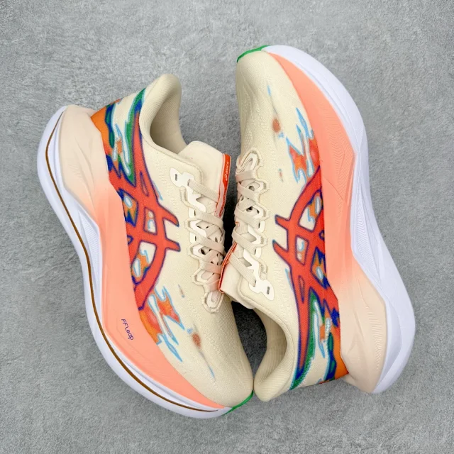 ASICS Sneakers SUPERBLAST 3 product detail image 3
