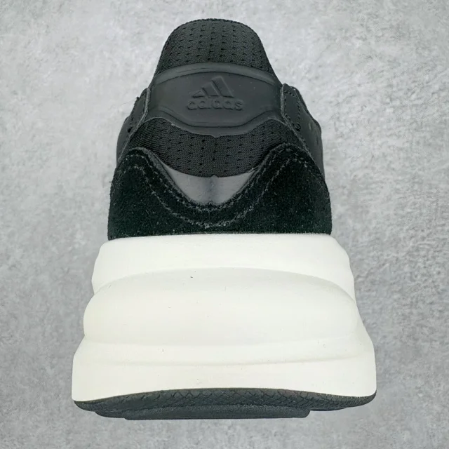 Adidas Sneakers Ozelle low-top chunky sole product detail image 8