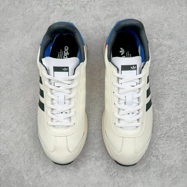 Adidas Sneakers Country XLG product detail image 11