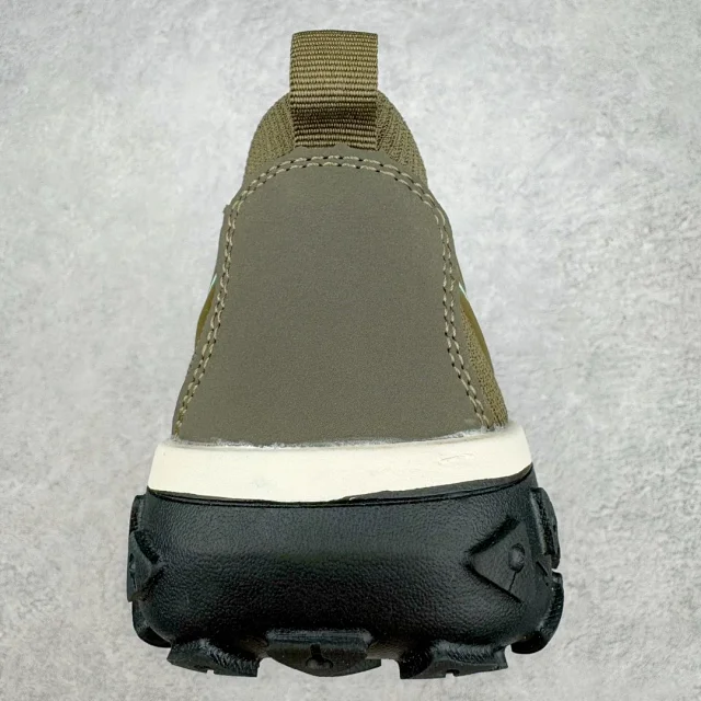 Timberland Sneakers Knit Trail product detail image 8