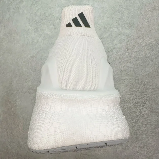 adidas Sneakers Ultraboost 5X product detail image 35