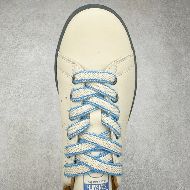 Adidas Sneakers Stan Smith x Brain Dead product detail image 13