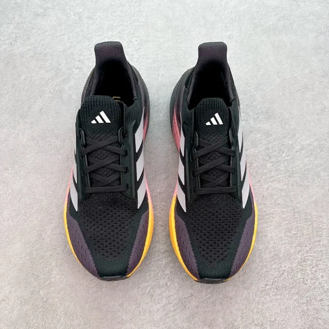 adidas Sneakers Ultraboost 5X product detail image 2