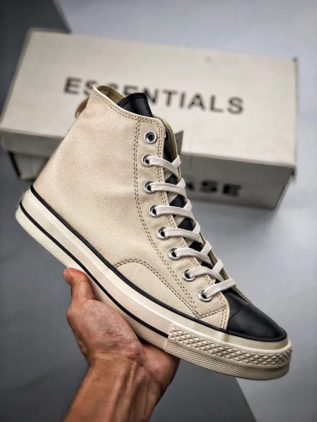 Converse Sneakers Chuck 70 High Top product detail image 1
