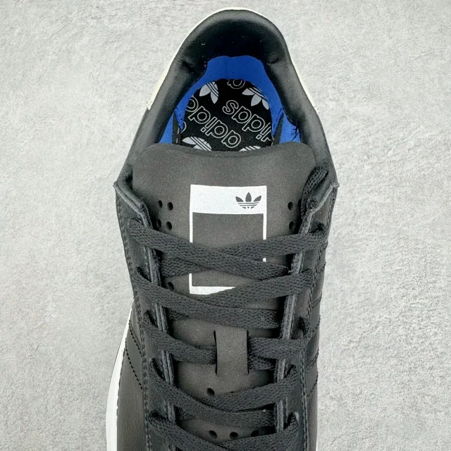 Adidas Sneakers Country XLG product detail image 5