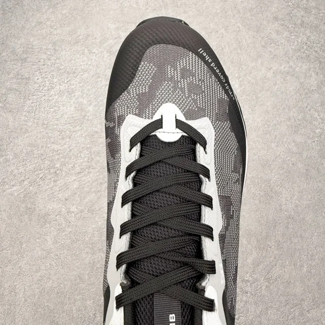 Sregiek Sneakers Low-Top Trail product detail image 58