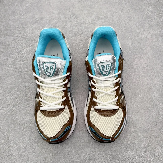 ASICS Sneakers GEL-KAYANO 12.1 product detail image 20