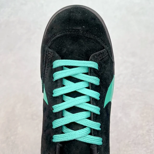 Nike Sneakers Blazer Low SD Trailblazer product detail image 31
