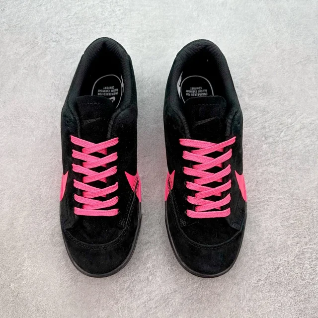 Nike Sneakers Blazer Low SD Trailblazer product detail image 11