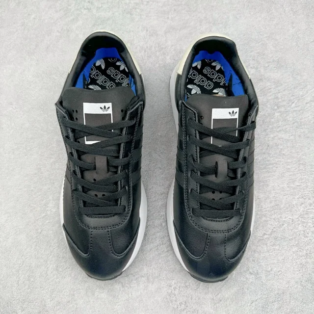 Adidas Sneakers Country XLG product detail image 2