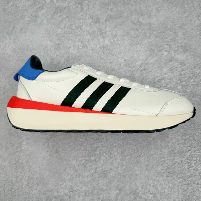 Adidas Sneakers Country XLG product detail image 10
