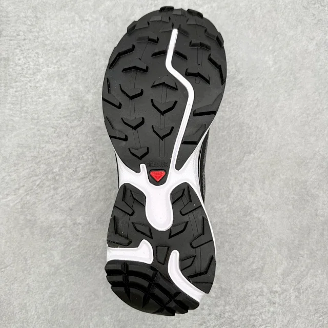 Sregiek Sneakers Low-Top Trail product detail image 63