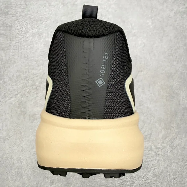 Sregiek Sneakers Low-Top Trail product detail image 44