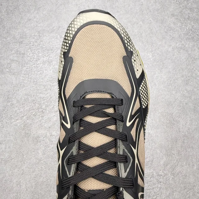Sregiek Sneakers Low-Top Trail product detail image 22