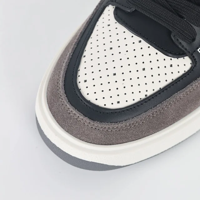 Balmain Sneakers B-Court product detail image 5