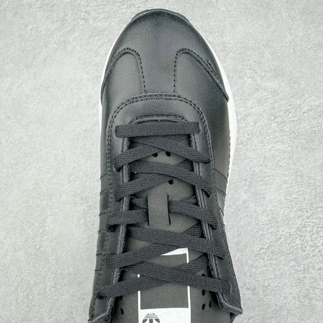 Adidas Sneakers Country XLG product detail image 4