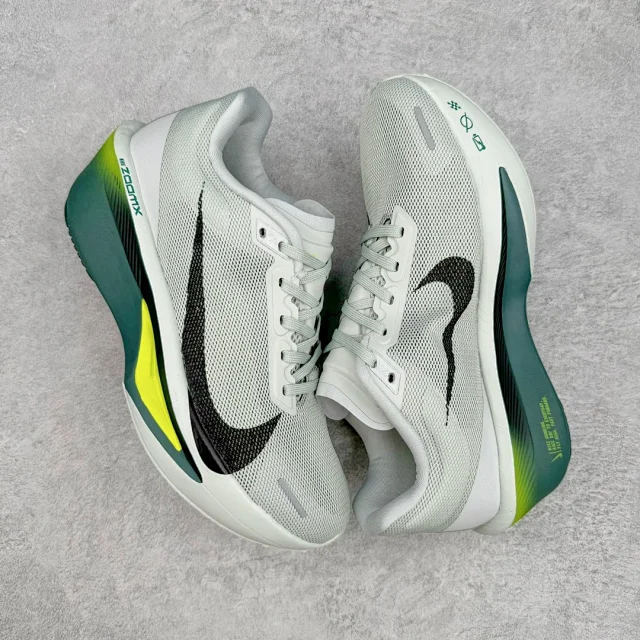 Nike Sneakers Zoom Fly 6 product detail image 39