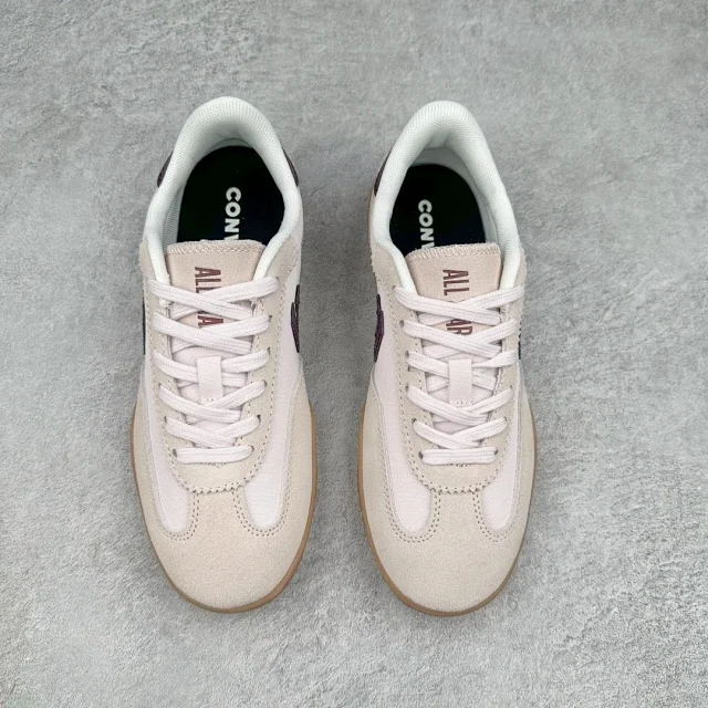 Converse Sneakers Run Star Trainer low-top product detail image 2