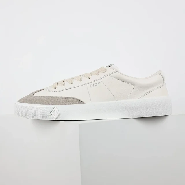 Dior Sneakers B101 low-top product detail image 9