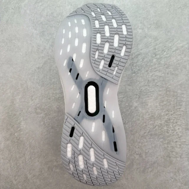 adidas Sneakers Ultraboost 5X product detail image 36