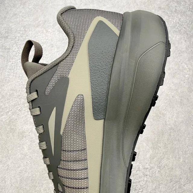 Sregiek Sneakers Low-Top Trail product detail image 34