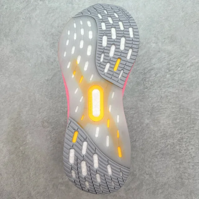 adidas Sneakers Ultraboost 5X product detail image 18