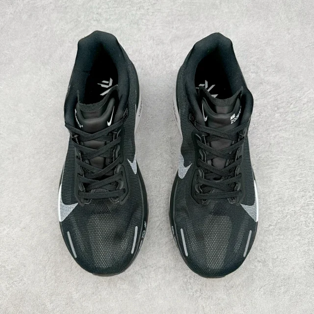 Nike Sneakers Zoom Fly 6 product detail image 47